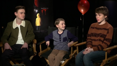2018-01-11_-_ScreenRant_It_Cast_Interview_mp46463.jpg