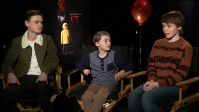 2018-01-11_-_ScreenRant_It_Cast_Interview_mp46464.jpg