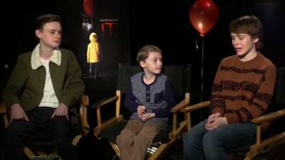 2018-01-11_-_ScreenRant_It_Cast_Interview_mp46466.jpg