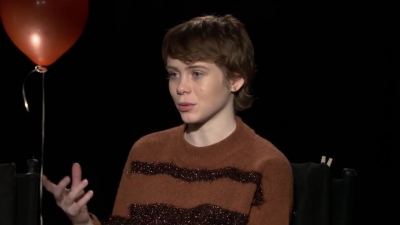 2018-01-11_-_ScreenRant_It_Cast_Interview_mp46467.jpg