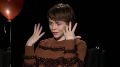2018-01-11_-_ScreenRant_It_Cast_Interview_mp46468.jpg