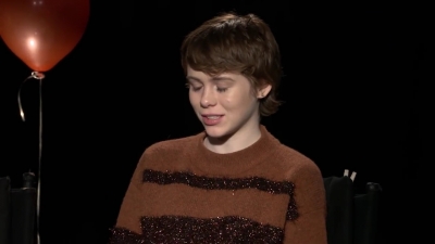 2018-01-11_-_ScreenRant_It_Cast_Interview_mp46469.jpg