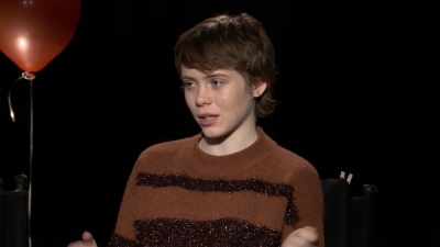 2018-01-11_-_ScreenRant_It_Cast_Interview_mp46470.jpg