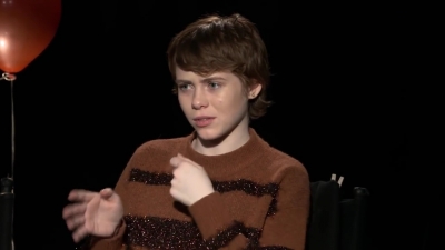 2018-01-11_-_ScreenRant_It_Cast_Interview_mp46471.jpg