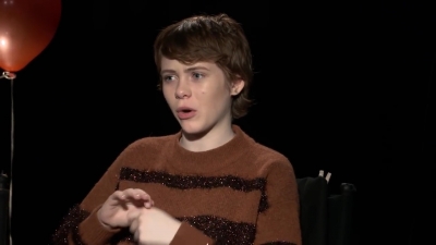 2018-01-11_-_ScreenRant_It_Cast_Interview_mp46472.jpg
