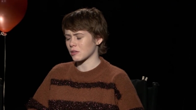2018-01-11_-_ScreenRant_It_Cast_Interview_mp46473.jpg