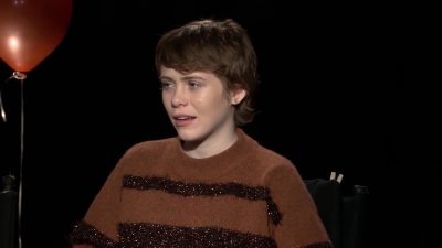 2018-01-11_-_ScreenRant_It_Cast_Interview_mp46474.jpg