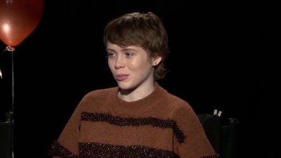 2018-01-11_-_ScreenRant_It_Cast_Interview_mp46476.jpg