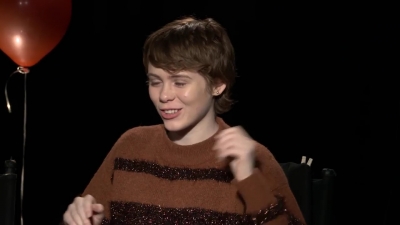 2018-01-11_-_ScreenRant_It_Cast_Interview_mp46478.jpg