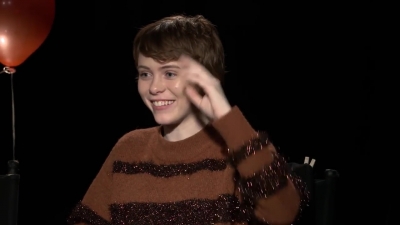 2018-01-11_-_ScreenRant_It_Cast_Interview_mp46479.jpg