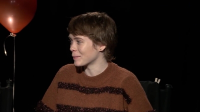 2018-01-11_-_ScreenRant_It_Cast_Interview_mp46480.jpg