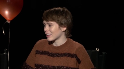 2018-01-11_-_ScreenRant_It_Cast_Interview_mp46481.jpg