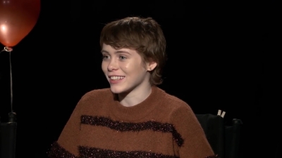 2018-01-11_-_ScreenRant_It_Cast_Interview_mp46482.jpg