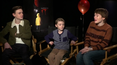 2018-01-11_-_ScreenRant_It_Cast_Interview_mp46484.jpg