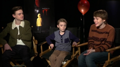 2018-01-11_-_ScreenRant_It_Cast_Interview_mp46485.jpg