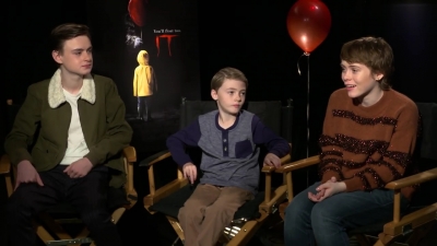 2018-01-11_-_ScreenRant_It_Cast_Interview_mp46486.jpg