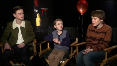 2018-01-11_-_ScreenRant_It_Cast_Interview_mp46488.jpg