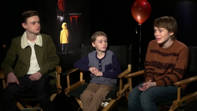 2018-01-11_-_ScreenRant_It_Cast_Interview_mp46489.jpg