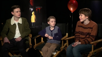 2018-01-11_-_ScreenRant_It_Cast_Interview_mp46490.jpg