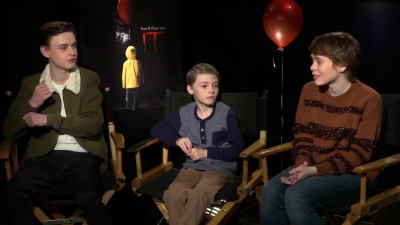 2018-01-11_-_ScreenRant_It_Cast_Interview_mp46491.jpg