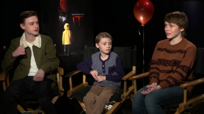 2018-01-11_-_ScreenRant_It_Cast_Interview_mp46492.jpg