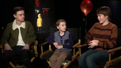2018-01-11_-_ScreenRant_It_Cast_Interview_mp46495.jpg