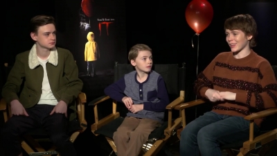 2018-01-11_-_ScreenRant_It_Cast_Interview_mp46496.jpg