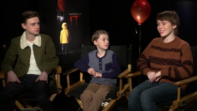 2018-01-11_-_ScreenRant_It_Cast_Interview_mp46497.jpg