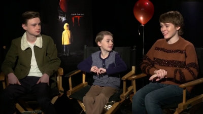 2018-01-11_-_ScreenRant_It_Cast_Interview_mp46498.jpg
