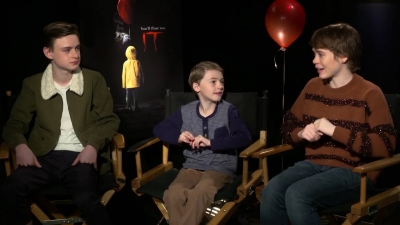 2018-01-11_-_ScreenRant_It_Cast_Interview_mp46499.jpg
