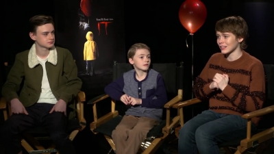 2018-01-11_-_ScreenRant_It_Cast_Interview_mp46501.jpg