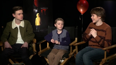 2018-01-11_-_ScreenRant_It_Cast_Interview_mp46502.jpg