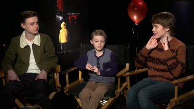 2018-01-11_-_ScreenRant_It_Cast_Interview_mp46503.jpg