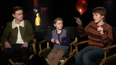 2018-01-11_-_ScreenRant_It_Cast_Interview_mp46504.jpg