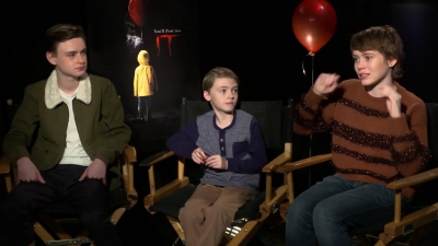 2018-01-11_-_ScreenRant_It_Cast_Interview_mp46505.jpg
