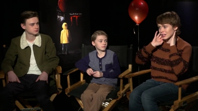 2018-01-11_-_ScreenRant_It_Cast_Interview_mp46506.jpg