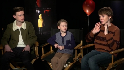 2018-01-11_-_ScreenRant_It_Cast_Interview_mp46507.jpg