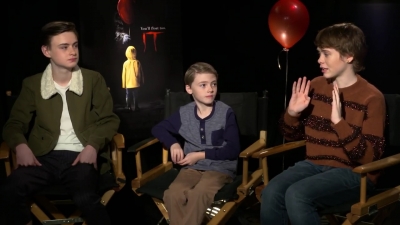2018-01-11_-_ScreenRant_It_Cast_Interview_mp46508.jpg