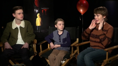 2018-01-11_-_ScreenRant_It_Cast_Interview_mp46509.jpg