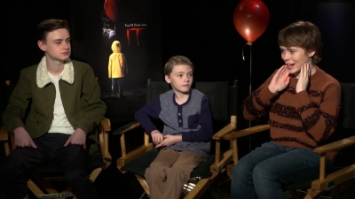 2018-01-11_-_ScreenRant_It_Cast_Interview_mp46510.jpg