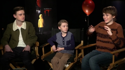 2018-01-11_-_ScreenRant_It_Cast_Interview_mp46511.jpg
