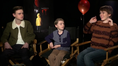 2018-01-11_-_ScreenRant_It_Cast_Interview_mp46512.jpg