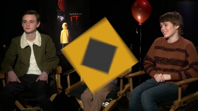 2018-01-11_-_ScreenRant_It_Cast_Interview_mp46513.jpg