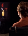 Filename=2018-01-11_-_ScreenRant_It_Cast_Interview_mp46072.jpg
Filesize=282KiB
Dimensions=1280x720
Date added=Feb 04, 2020 2018-01-11_-_ScreenRant_It_Cast_Interview_mp46072.jpg