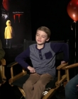 Filename=2018-01-11_-_ScreenRant_It_Cast_Interview_mp46073.jpg
Filesize=314KiB
Dimensions=1280x720
Date added=Feb 04, 2020 2018-01-11_-_ScreenRant_It_Cast_Interview_mp46073.jpg