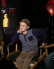 Filename=2018-01-11_-_ScreenRant_It_Cast_Interview_mp46075.jpg
Filesize=330KiB
Dimensions=1280x720
Date added=Feb 04, 2020 2018-01-11_-_ScreenRant_It_Cast_Interview_mp46075.jpg