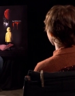 Filename=2018-01-11_-_ScreenRant_It_Cast_Interview_mp46076.jpg
Filesize=282KiB
Dimensions=1280x720
Date added=Feb 04, 2020 2018-01-11_-_ScreenRant_It_Cast_Interview_mp46076.jpg