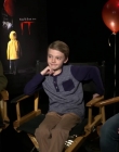 Filename=2018-01-11_-_ScreenRant_It_Cast_Interview_mp46077.jpg
Filesize=325KiB
Dimensions=1280x720
Date added=Feb 04, 2020 2018-01-11_-_ScreenRant_It_Cast_Interview_mp46077.jpg