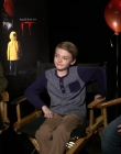 Filename=2018-01-11_-_ScreenRant_It_Cast_Interview_mp46078.jpg
Filesize=329KiB
Dimensions=1280x720
Date added=Feb 04, 2020 2018-01-11_-_ScreenRant_It_Cast_Interview_mp46078.jpg