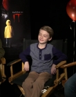 Filename=2018-01-11_-_ScreenRant_It_Cast_Interview_mp46084.jpg
Filesize=319KiB
Dimensions=1280x720
Date added=Feb 04, 2020 2018-01-11_-_ScreenRant_It_Cast_Interview_mp46084.jpg
